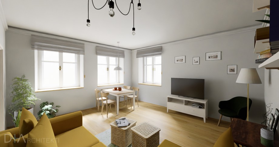 Hanni Konrein (foto 7)