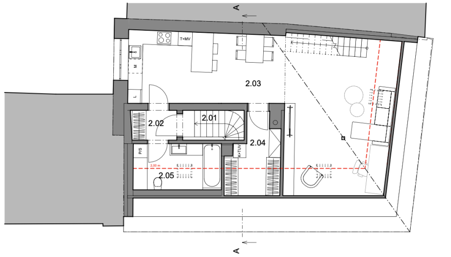 Hanni Konrein (foto 1)