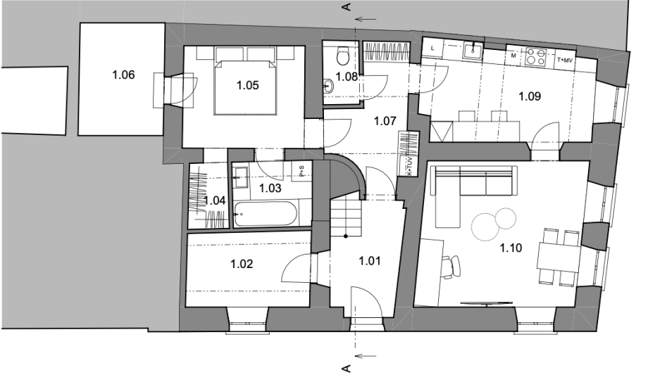 Hanni Konrein (foto 2)