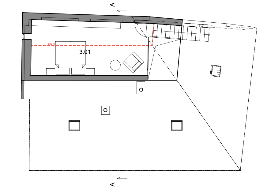 Hanni Konrein (foto 3)