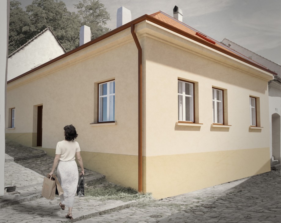 Hanni Konrein (foto 4)