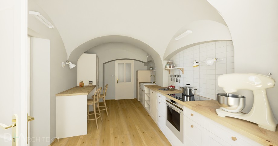 Hanni Konrein (foto 6)