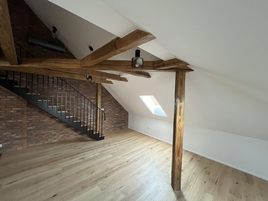 Dům Hanni Konrein _ Na Úbočí 123 (foto 8)