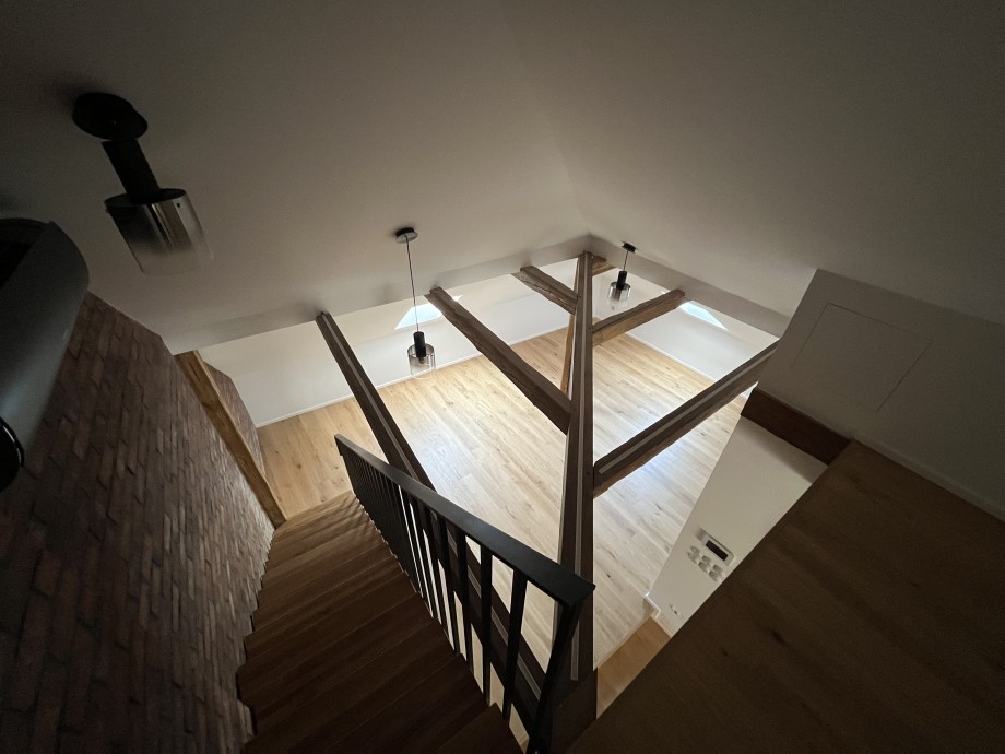 Dům Hanni Konrein _ Na Úbočí 123 (foto 9)