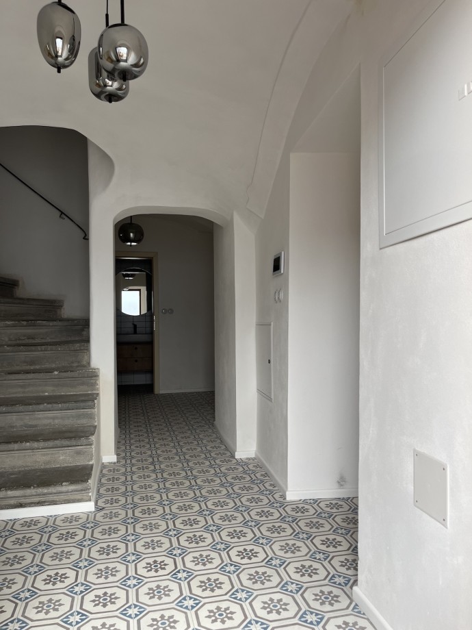 Dům Hanni Konrein _ Na Úbočí 123 (foto 6)