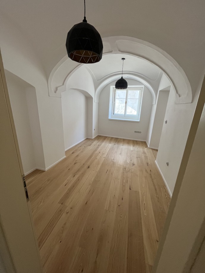 Dům Hanni Konrein _ Na Úbočí 123 (foto 5)