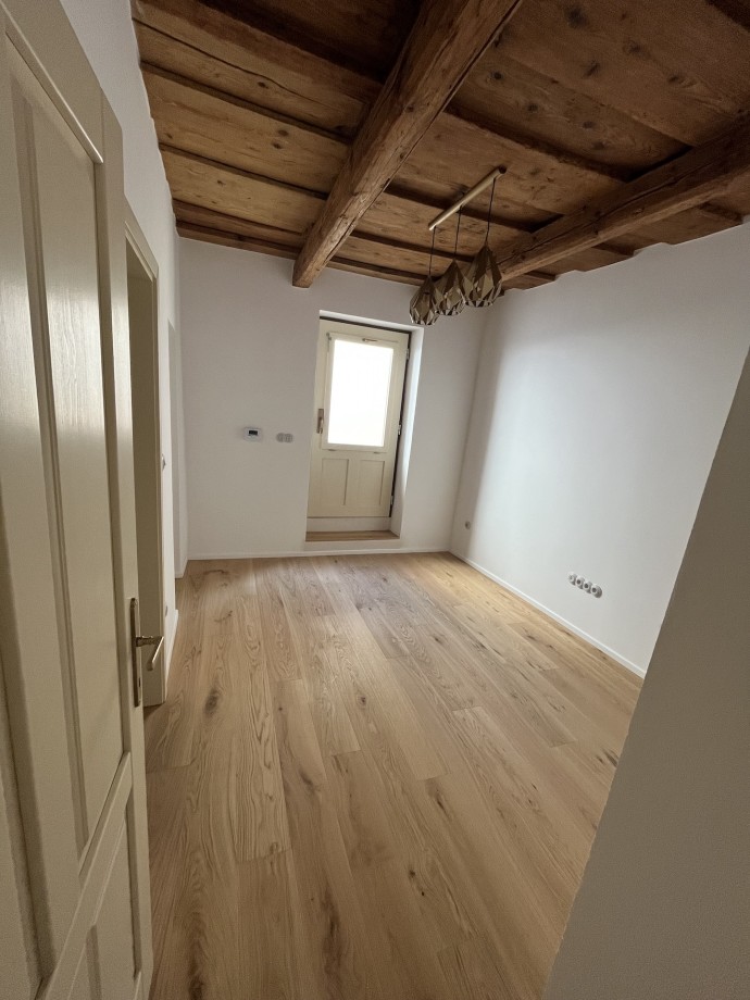 Dům Hanni Konrein _ Na Úbočí 123 (foto 2)