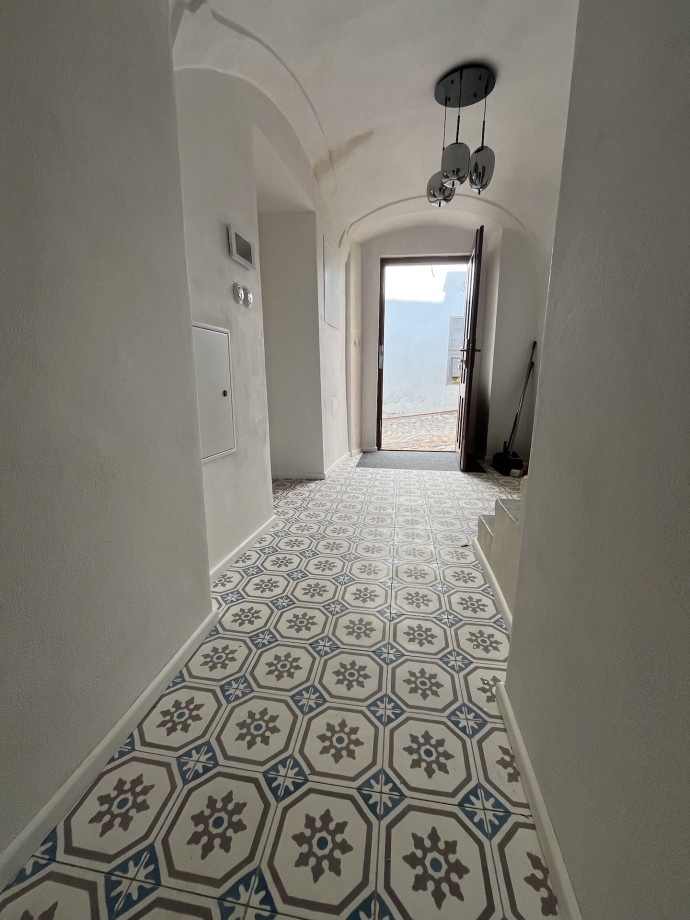 Dům Hanni Konrein _ Na Úbočí 123 (foto 3)