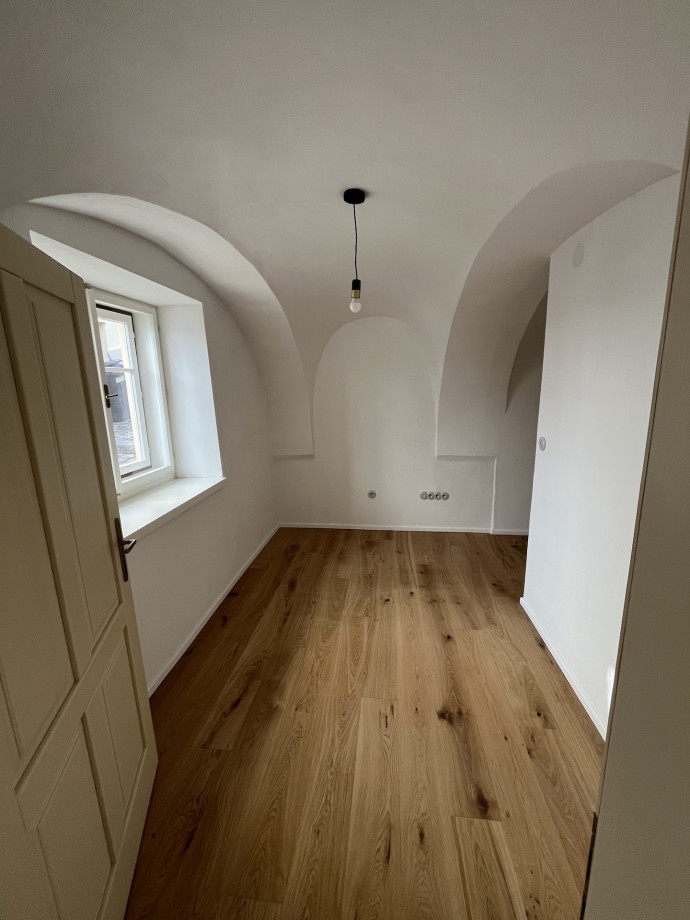 Dům Hanni Konrein _ Na Úbočí 123 (foto 4)